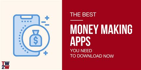 jobspair earning app download apk|31 Legit Money Making Apps That Pay Cash .